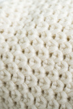 Reusch Elias Beanie 6180033 1065 weiss 3